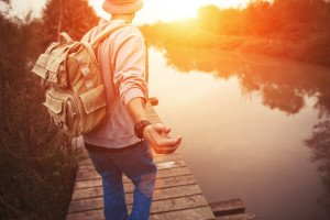 Europe tours from India